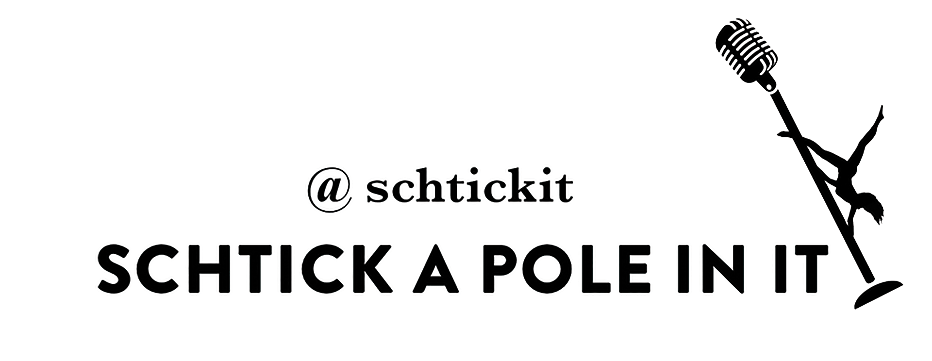 Schtick It